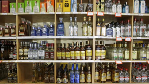 Kerala bars 2